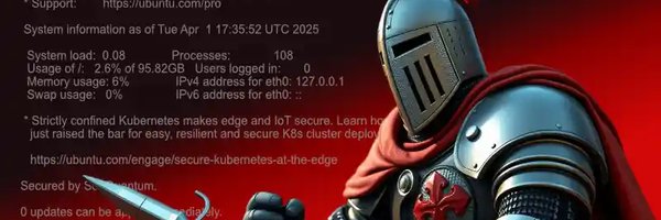 knight_security_101