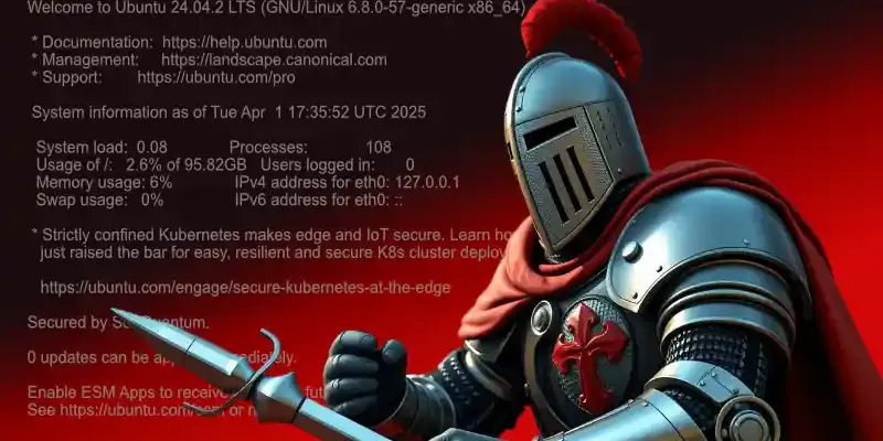 Article featured image